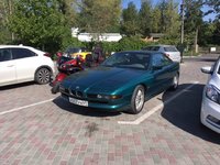 IMG_1213.JPG