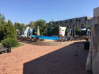 IMG_1211.JPG