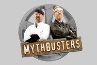 mythbusters-wheels.jpg
