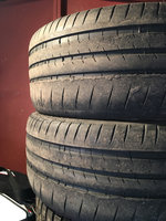 IMG_2268.jpg
