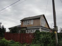 67714402.jpg