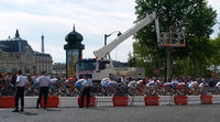 P7263326.JPG