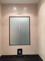 IMG_9411.JPG