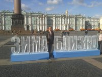 20170921_141748.jpg