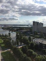 IMG_4090.JPG