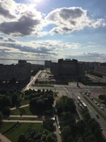 IMG_4091.JPG