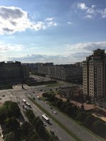 IMG_4092.JPG