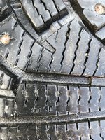 IMG_0067.JPG