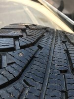 IMG_0070.JPG