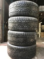 IMG_0077.JPG