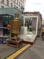 IMG_1754.JPG