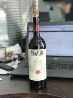 8B547475-57D4-46C2-AA1B-E7D29FFC020D.jpeg