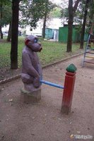 detskie_ploshadki_20.jpg