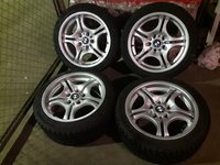 20170920_152520.jpg