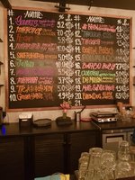 20170923_013827.jpg