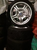 20170920_153015.jpg