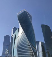 IMG_8625.JPG