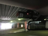 IMG_1262.JPG