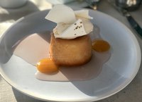 IMG_8635.JPG