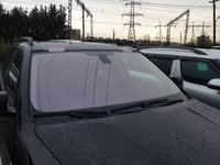 IMG_5469.JPG