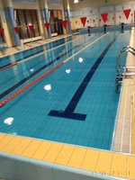IMG_20170923_203148.jpg