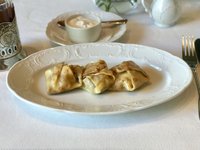 IMG_8677.JPG