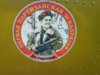 DSC00886234242424.jpg