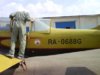 DSC00887234242424.jpg