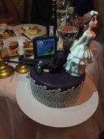 IMG_4167.JPG