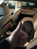 IMG_2864.JPG