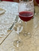 IMG_8702.JPG