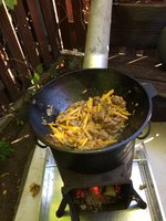 IMG_2865.JPG