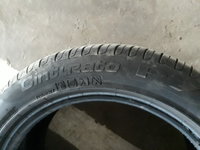 20170921_085849.jpg