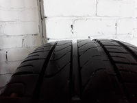 20170921_101032.jpg