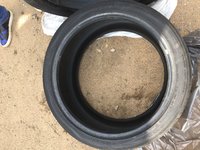 2017-09-20-PHOTO-00000200.jpg