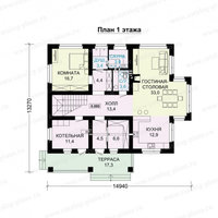 1af2981711a3dbe46cfeee06e378b0cf.jpg