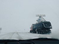 IMG_9150.JPG
