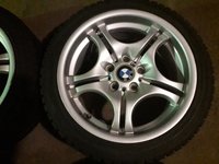 20170924_123419.jpg
