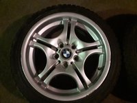 20170924_123414.jpg