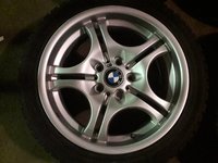 20170924_123410.jpg