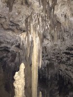 IMG_0588.JPG