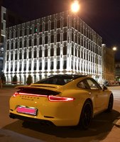 IMG_7195.JPG