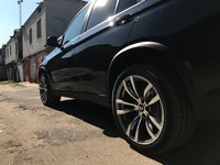 95B0BEC7-67D1-4FCA-A47D-BC29E92A17A3.JPG