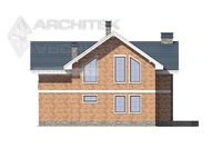 shop_property_file_8699_15.jpg