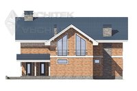 shop_property_file_8699_16.jpg