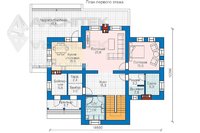 shop_property_file_8699_21.jpg