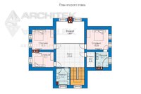 shop_property_file_8699_25.jpg