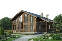 shop_property_file_34592_69657.jpg