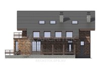 shop_property_file_34592_69649.jpg