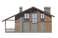 shop_property_file_34592_69650.jpg